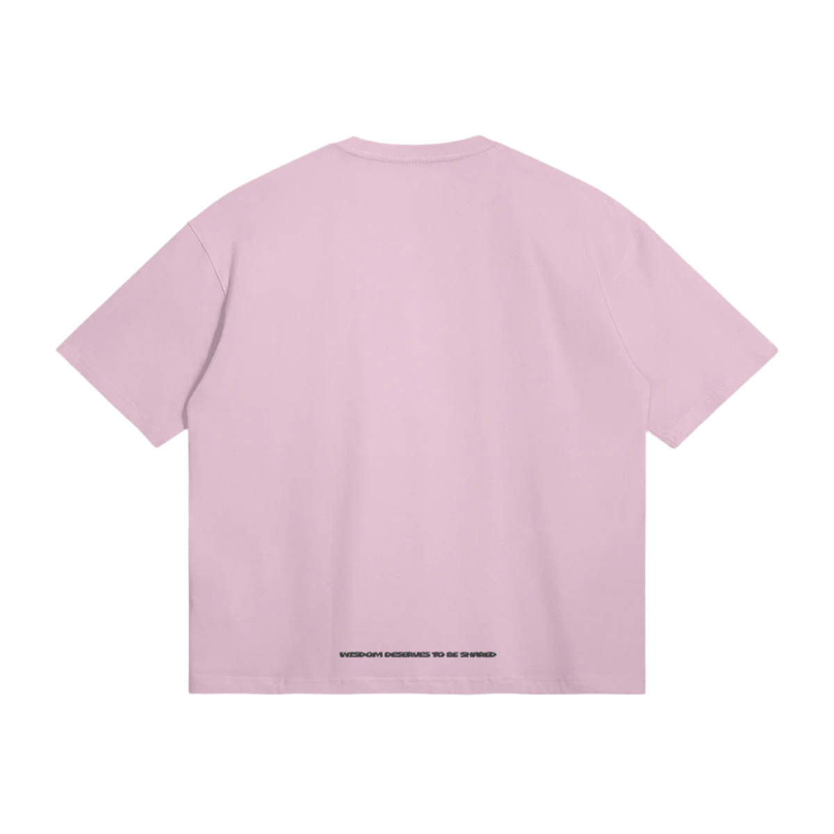 448116-YBC-Back Side