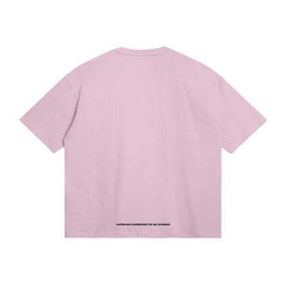 448116-YBC-Back Side