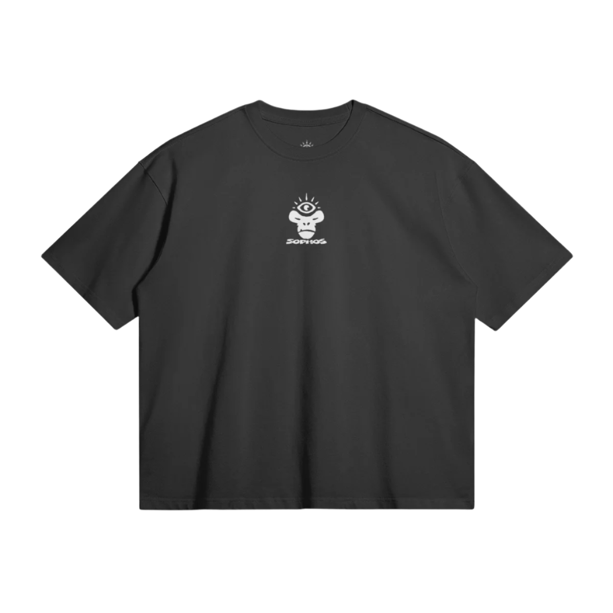 448146-YB6-Front Side