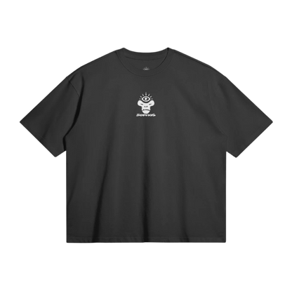 448146-YB6-Front Side