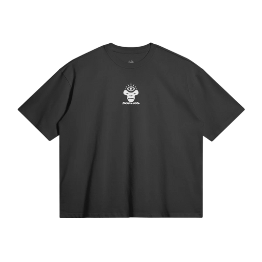 448146-YB6-Front Side