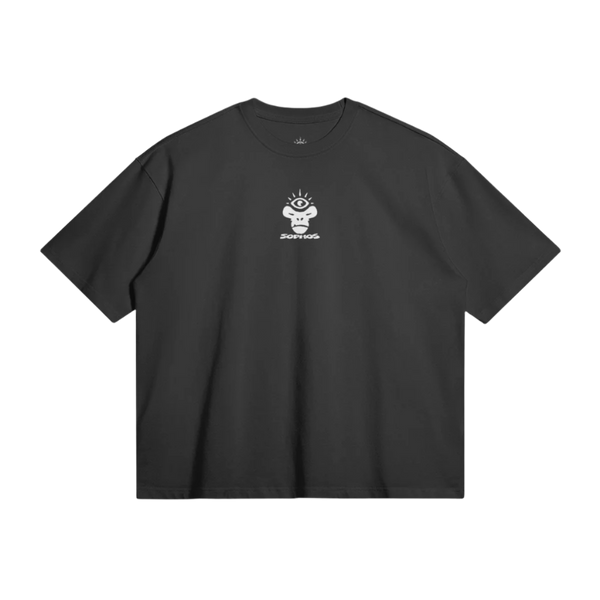 448146-YB6-Front Side