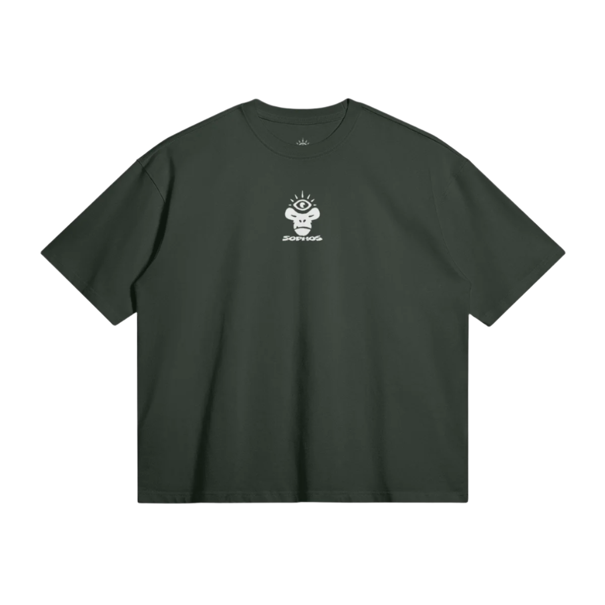 448146-YB8-Front Side