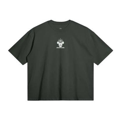 448146-YB8-Front Side