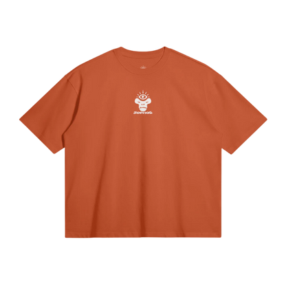 448146-YBE-Front Side