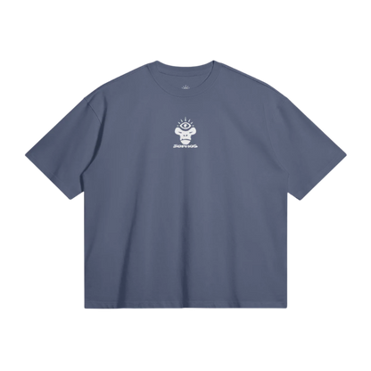 448146-YBB-Front Side