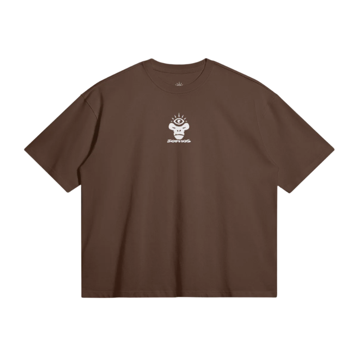 448146-YB9-Front Side