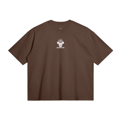 448146-YB9-Front Side