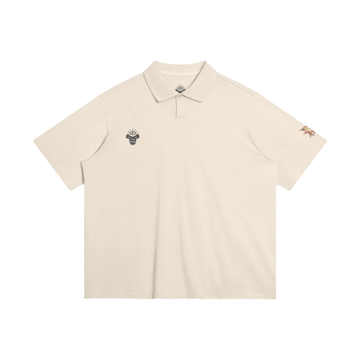 446501-YBO-Front Side