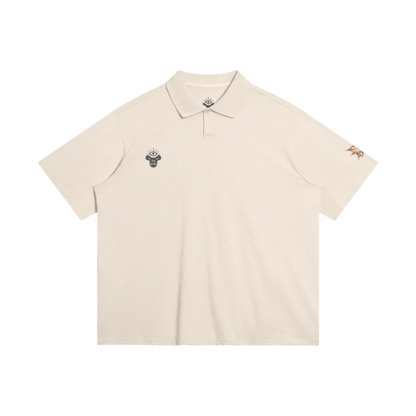 446501-YBO-Front Side