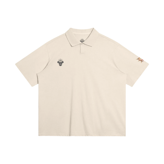 446501-YBO-Front Side