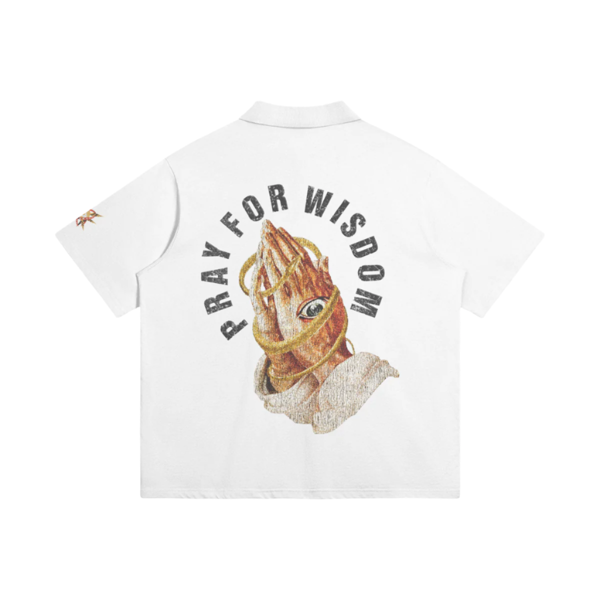 446501-YBP-Back Side