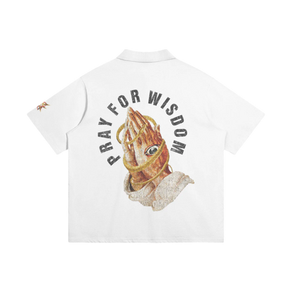 446501-YBP-Back Side