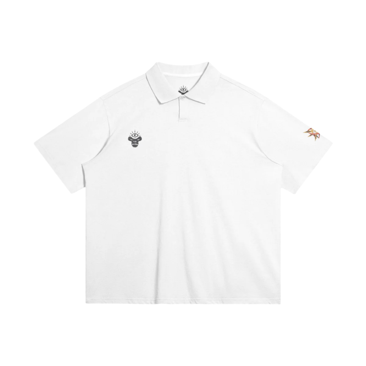 446501-YBP-Front Side