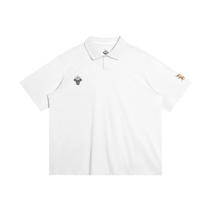 446501-YBP-Front Side