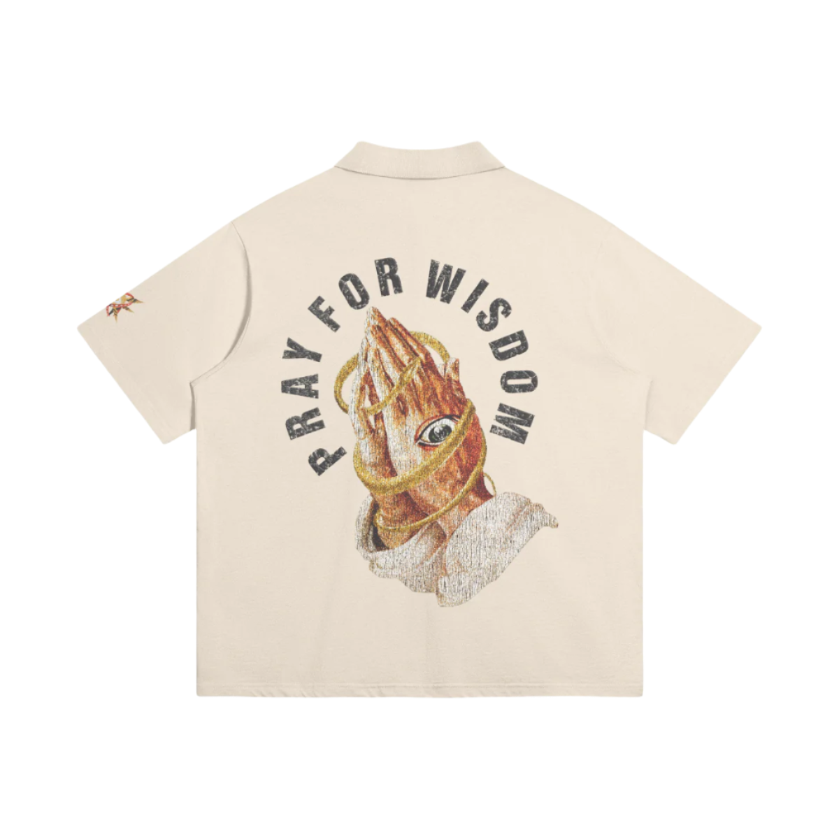 446501-YBO-Back Side