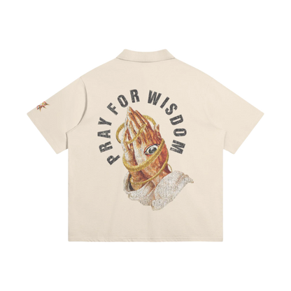 446501-YBO-Back Side