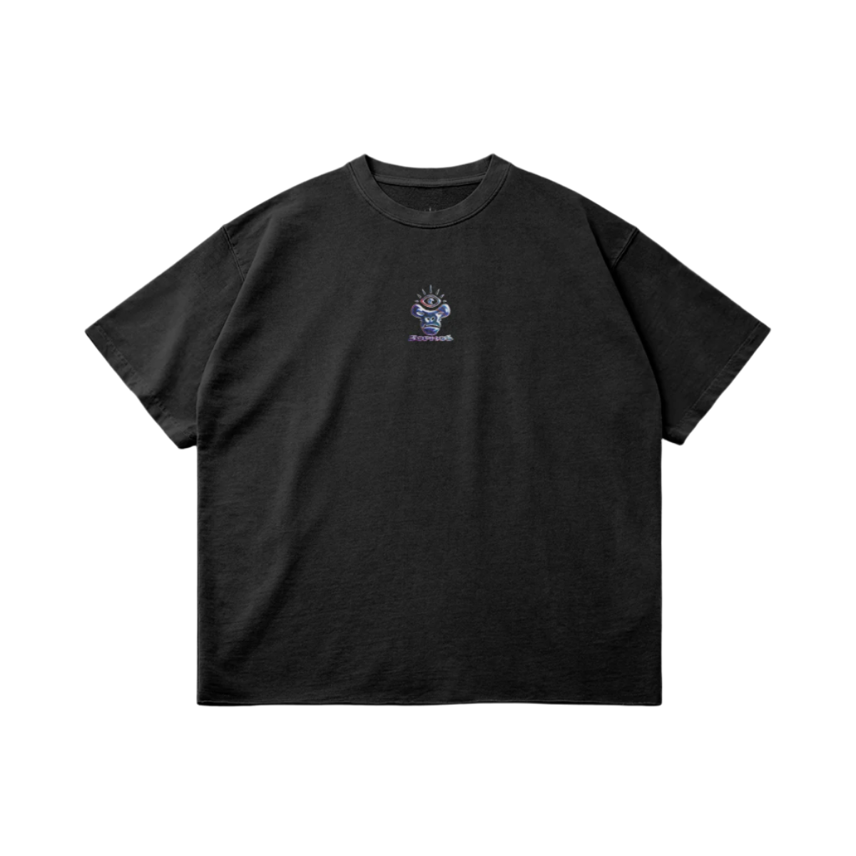 454925-Y21-Front Side