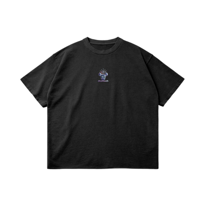 454925-Y21-Front Side