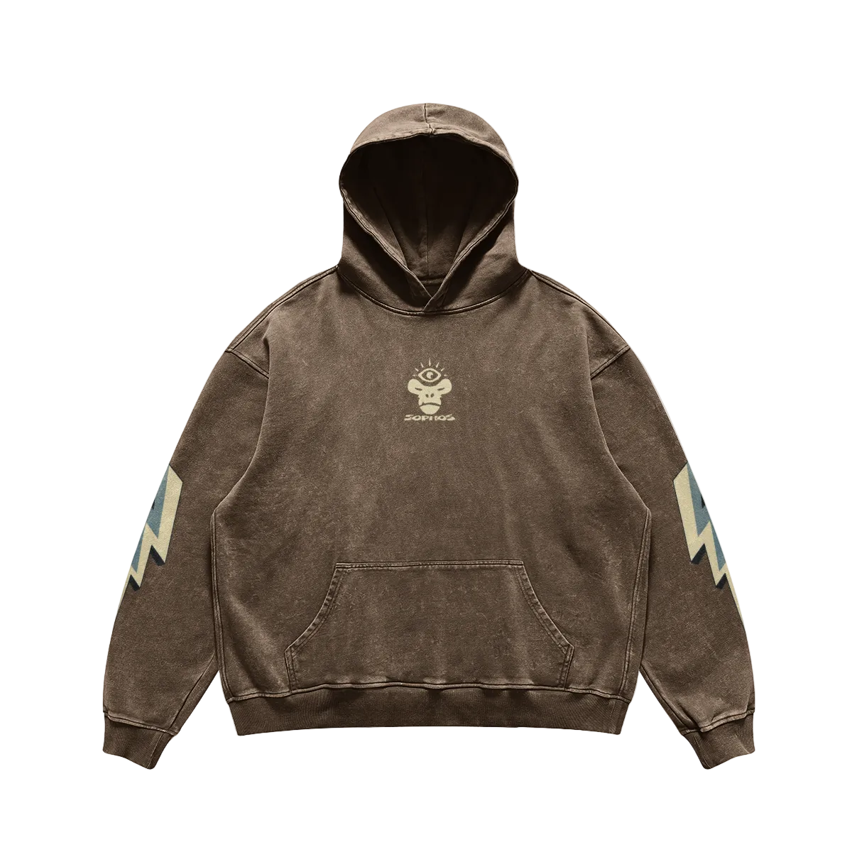 0-Y9M-Front Side