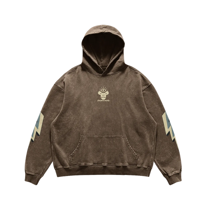 0-Y9M-Front Side