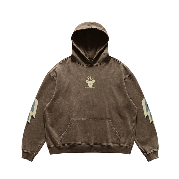 0-Y9M-Front Side