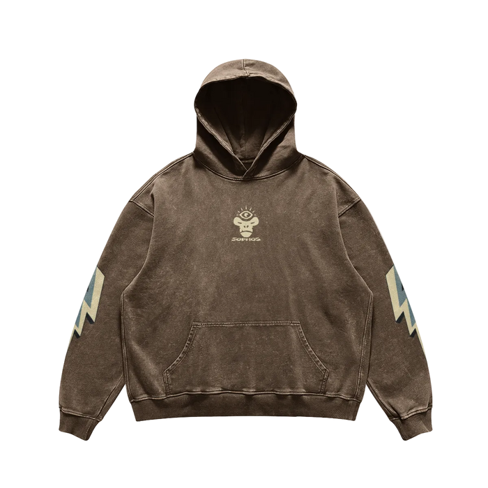0-Y9M-Front Side