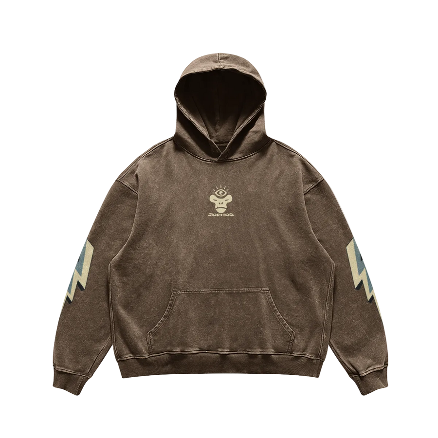 0-Y9M-Front Side