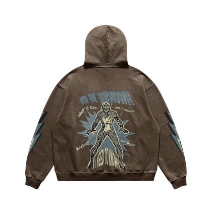 0-Y9M-Back Side