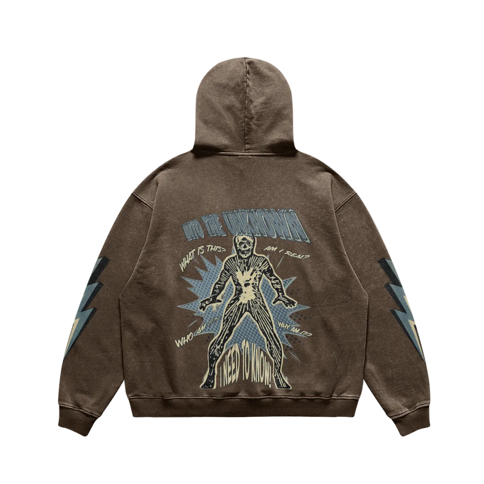 0-Y9M-Back Side