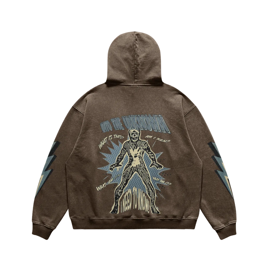 0-Y9M-Back Side