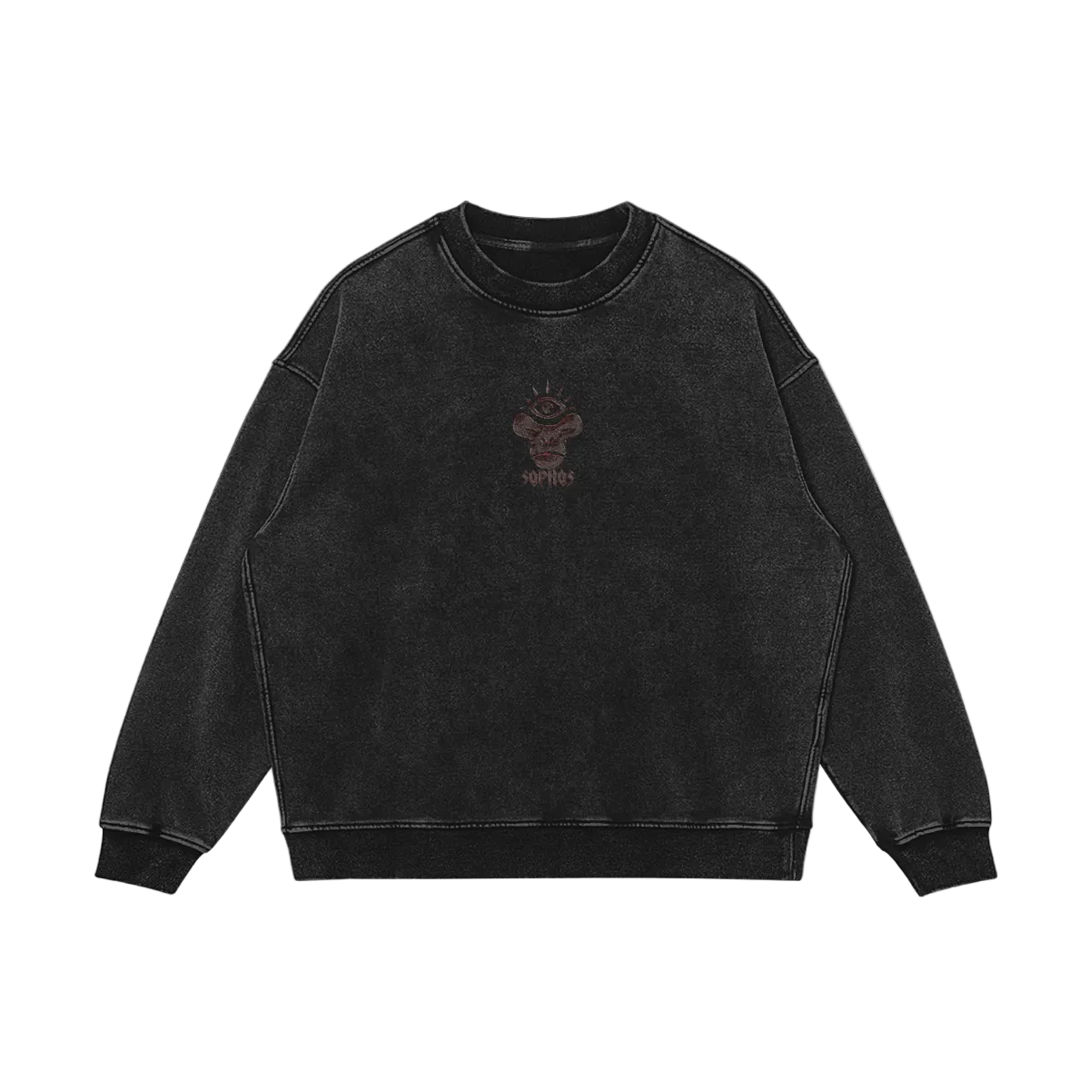 0-Y98-Front Side