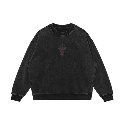 0-Y98-Front Side