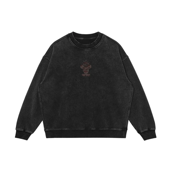 0-Y98-Front Side