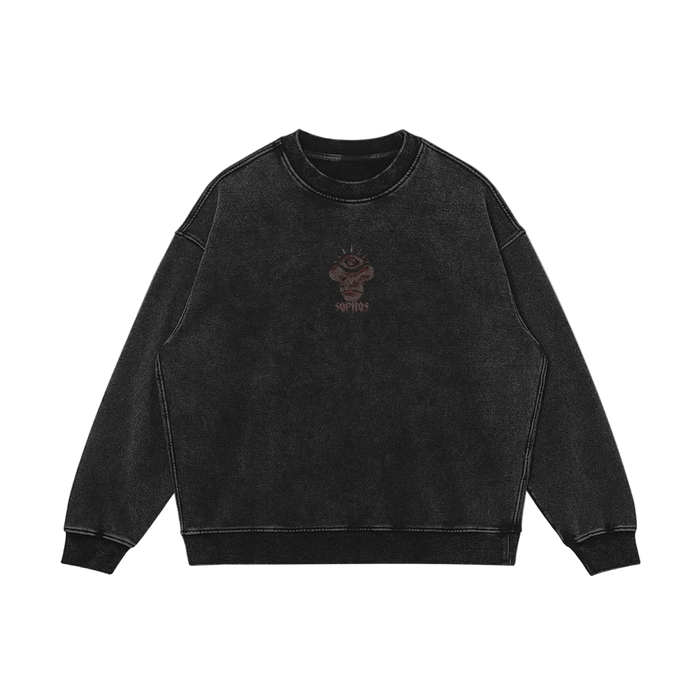 0-Y98-Front Side