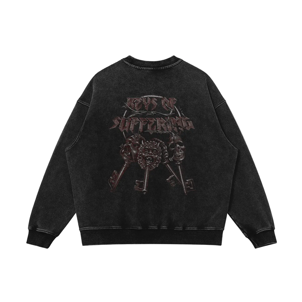 0-Y98-Back Side