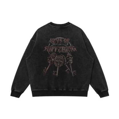 0-Y98-Back Side