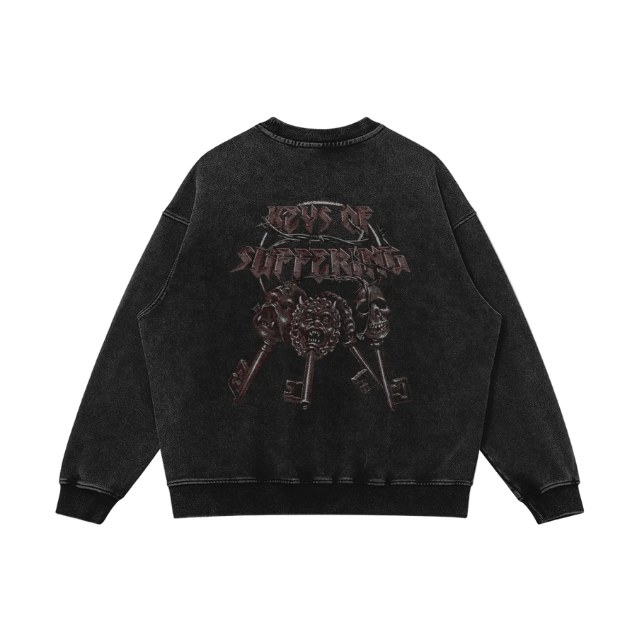 0-Y98-Back Side