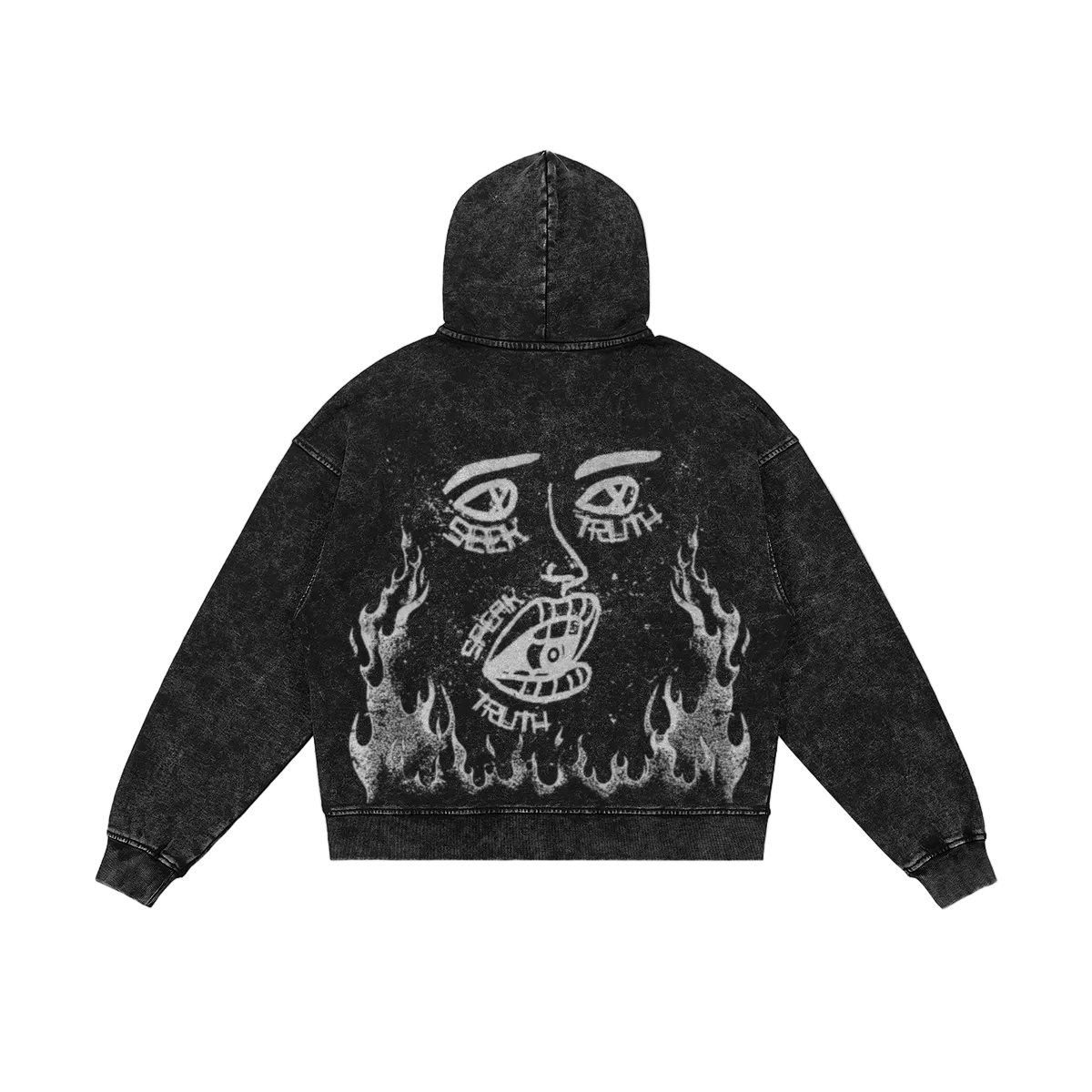 0-YGB-Back Side