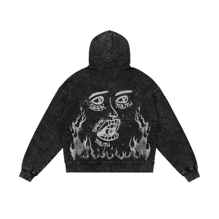 0-YGB-Back Side