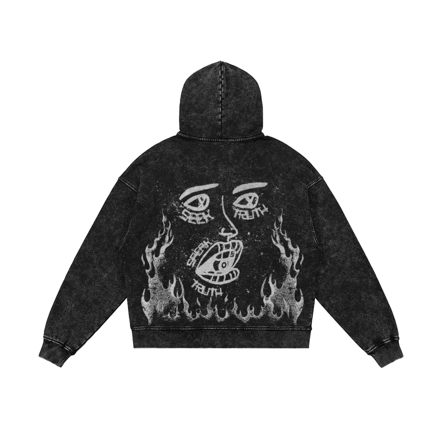 0-YGB-Back Side