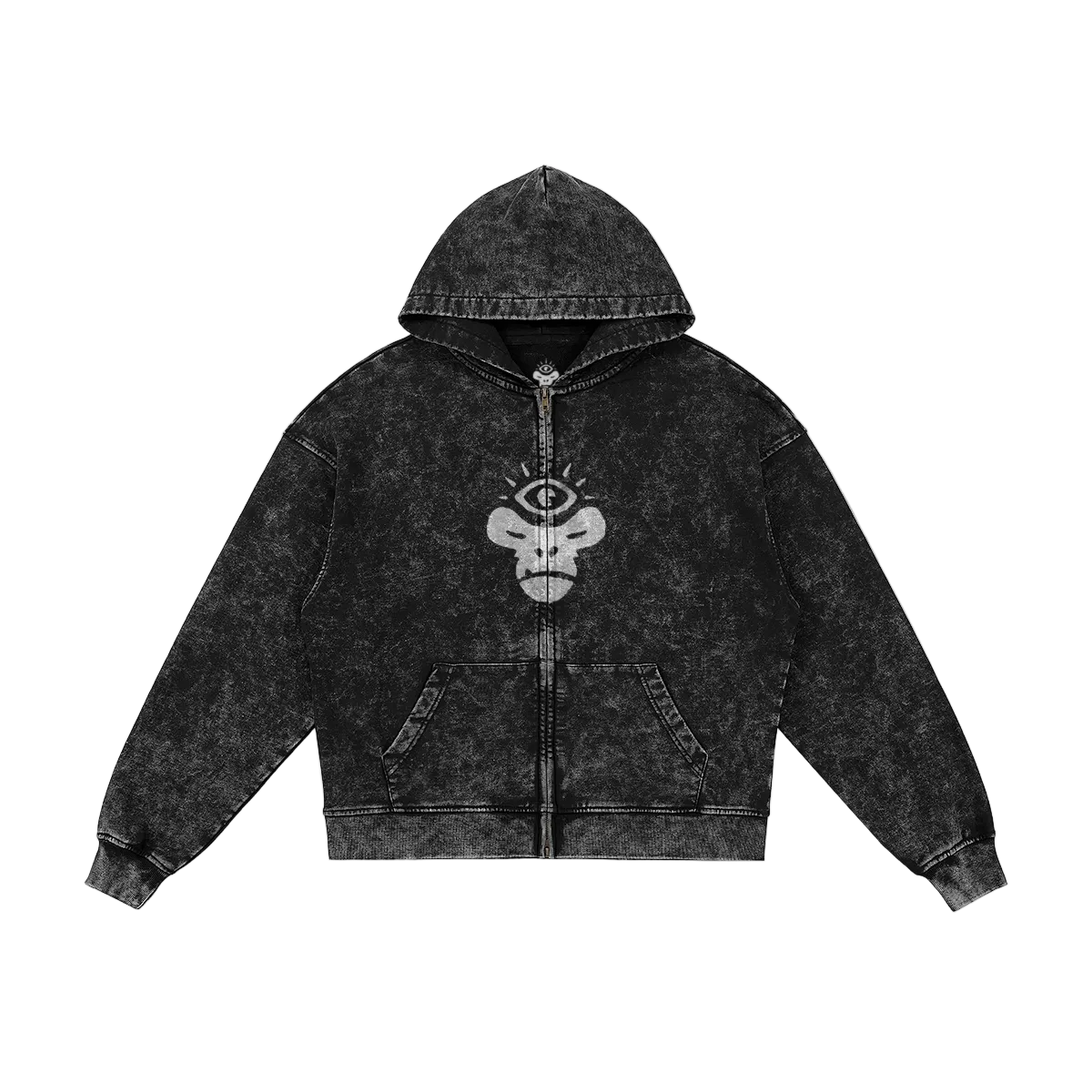 0-YGB-Front Side