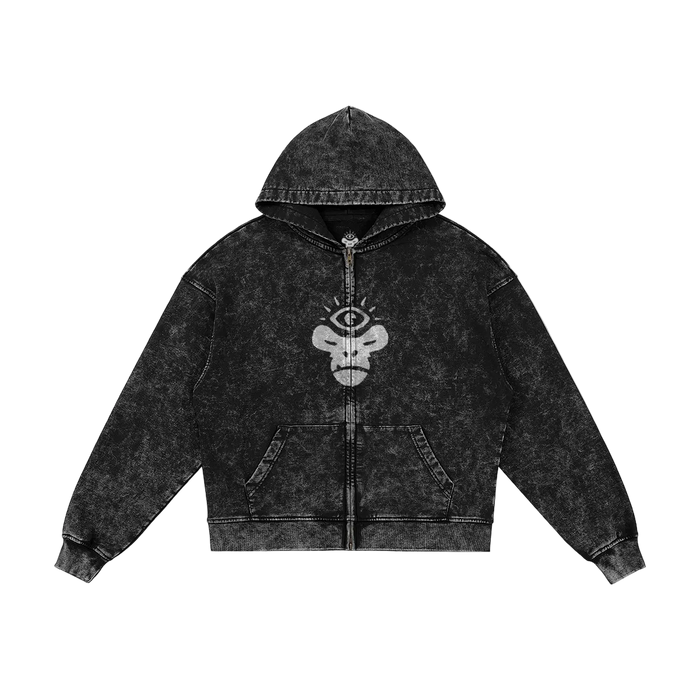 0-YGB-Front Side