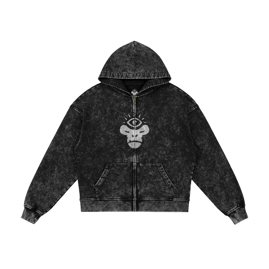 0-YGB-Front Side